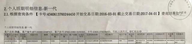 重庆开州区一小学副校长假离婚恶意逃避债务 法